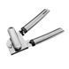 Консервний ключ Vinzer Can opener 50202 фото 1