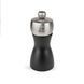 Млинок для перцю Peugeot Fidji 12 см., чорний 21283 фото 1