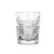 Стопка Onis (Libbey) Hobstar 60 мл., для горілки 00301 (300109) 300376 100 фото 1